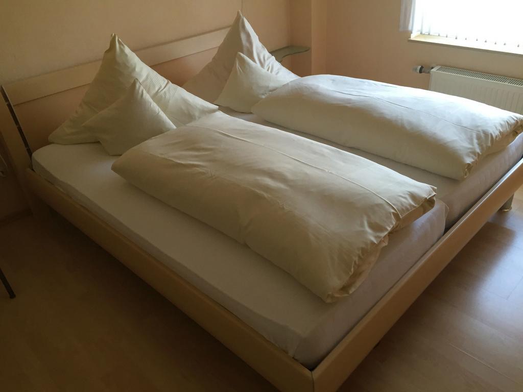Hotel Rave Velen Dış mekan fotoğraf